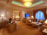 Emirates Palace#5
