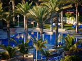 Al Raha Beach Resort#3
