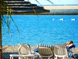 Al Raha Beach Resort#8