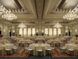 The Ritz Carlton Abu Dhabi#12