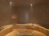The Ritz Carlton Abu Dhabi#15