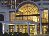 The Ritz Carlton Abu Dhabi#2