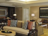 The Ritz Carlton Abu Dhabi#3