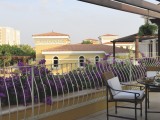 The Ritz Carlton Abu Dhabi#6