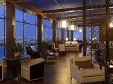 The Ritz Carlton Abu Dhabi#7