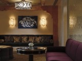 The Ritz Carlton Abu Dhabi#8